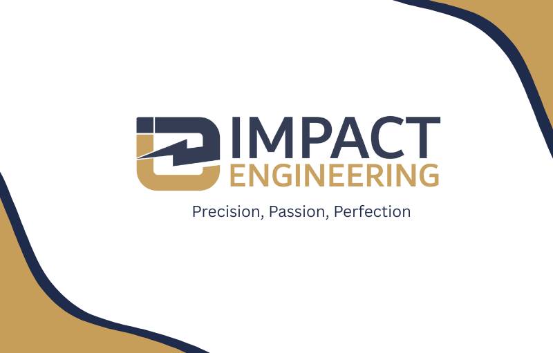 Add a little bit of body text