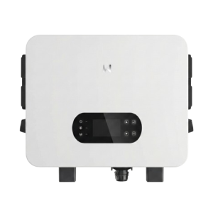 GoodWe 6kW Hybrid Inverter ES G2 GW6000 ES C10 Single Phase